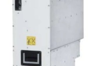 Variador de Frecuencia ACS800-104-0580-7+C126+E205+Q950+V991 ABB