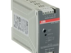 1SVR427032R1000 ABB