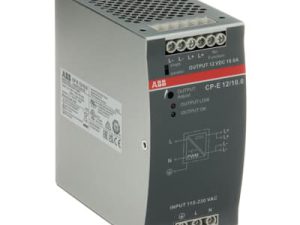 1SVR427035R1000 ABB