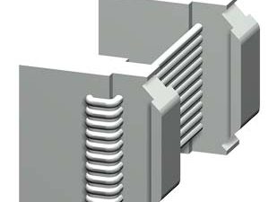 3UF7932-0AA00-0 SIEMENS