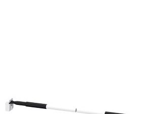 3UF7933-0BA00-0 SIEMENS