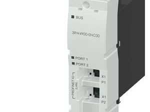 3RW4900-0NC00 SIEMENS