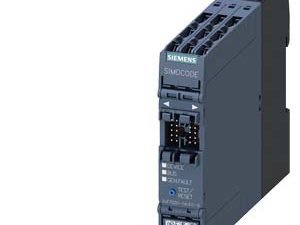 3UF7020-1AU01-0 SIEMENS