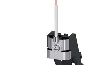 3UF7960-0AA00-0 SIEMENS