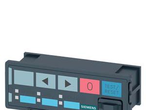 3UF7200-1AA01-0 SIEMENS