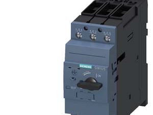 3RV2031-4VA10 SIEMENS