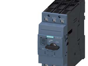 3RV2031-4RA10 SIEMENS