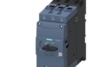 3RV2041-4YA10 SIEMENS