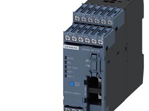 3UF7013-1AU00-0 SIEMENS