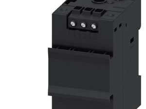 3UF7111-1AA01-0 SIEMENS