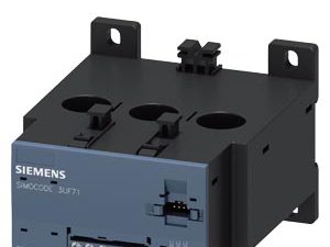 3UF7113-1AA01-0 SIEMENS