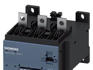 3UF7113-1BA01-0 SIEMENS