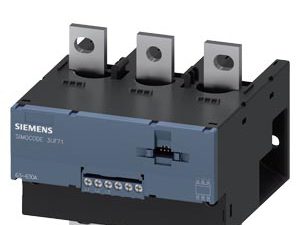 3UF7114-1BA01-0 SIEMENS