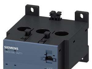 3UF7103-1AA00-0 SIEMENS