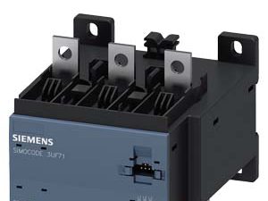 3UF7103-1BA00-0 SIEMENS