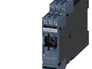 3UF7400-1AA00-0 SIEMENS