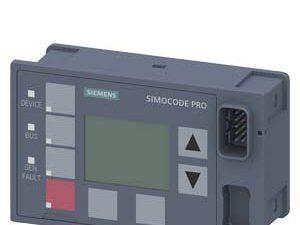 3UF7210-1AA01-0 SIEMENS