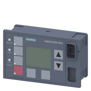 3UF7210-1AA01-0 SIEMENS