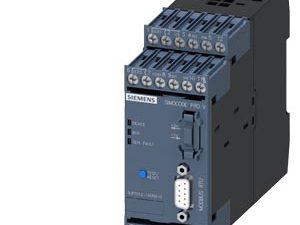 3UF7012-1AU00-0 SIEMENS