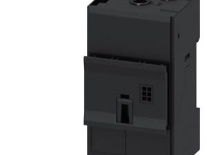 3UF7101-1AA00-0 SIEMENS