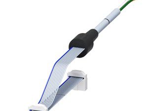 3UF7932-0CA00-0 SIEMENS