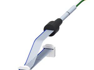 3UF7931-0CA00-0 SIEMENS