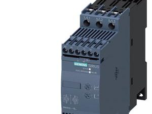 3RW3028-1BB14 SIEMENS