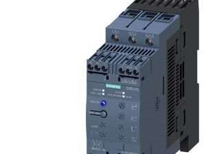 3RW4038-1BB14 SIEMENS