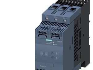 3RW3047-1BB14 SIEMENS