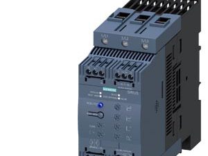 3RW4047-1BB14 SIEMENS