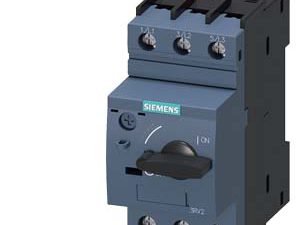 3RV2021-1BA10 SIEMENS