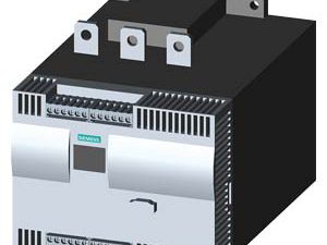 3RW4447-6BC44 SIEMENS