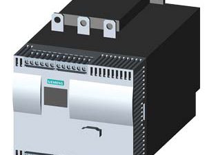 3RW4436-6BC44 SIEMENS