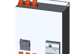 3RW4466-6BC44 SIEMENS