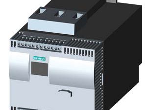 3RW4434-6BC44 SIEMENS