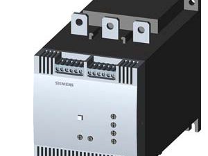 3RW4075-6BB44 SIEMENS