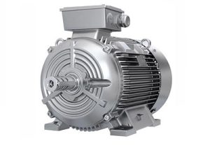 1LE0142-3AA73-3AA4-Z D80 SIEMENS