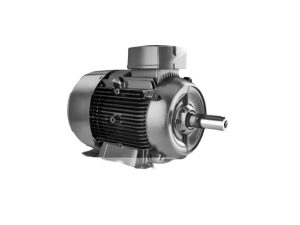 1LE0142-0DB36-4AA4-Z D80 SIEMENS