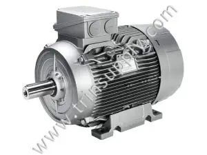 1LE0142-3BC63-3AA4-Z D80 SIEMENS