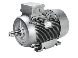 1LE0142-3BC53-3AA4-Z D80 SIEMENS