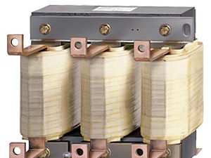 6SE6400-3TC05-4DD0 SIEMENS