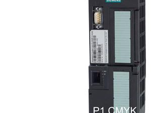 6SL3243-0BB30-1FA0 SIEMENS