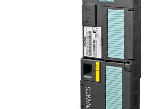 6SL3244-0BB12-1FA0 SIEMENS