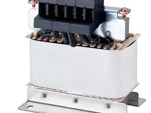 6SL3203-0CE23-8AA0 SIEMENS