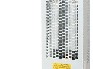 6SL3201-0BE14-3AA0 SIEMENS