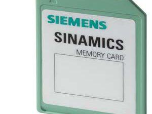 6SL3054-4AG00-2AA0 SIEMENS