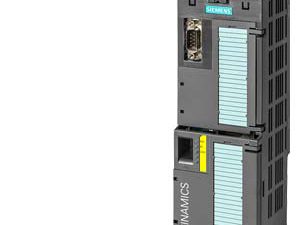 6SL3246-0BA22-1BA0 SIEMENS