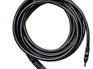 6SL3255-0AA00-2CA0 SIEMENS