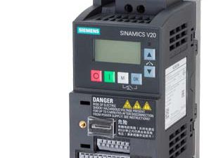 6SL3210-5BB13-7UV1 SIEMENS