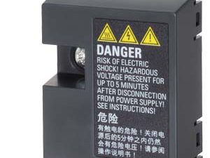 6SL3255-0VA00-2AA1 SIEMENS